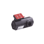 HIKVISION AE-DC2018-K2 Cámara Móvil (Dash Cam) para Vehículos 2 Megapixel (1080p) / Micrófono y Bocina Integrado / Wi-Fi / Micro SD / Conector USB / G - Sensor - Imagen 2