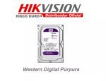 Kit de 4 Cámaras Full hd Hikvision 7204_kit4 - Imagen 5