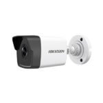 Kit 6 Cámaras Seguridad IP 4 Megapixeles con Audio  Vision Nocturna a Colores  POE Hikvision KITIP6_4MP - Imagen 3