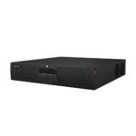 Hikvision DS-9664NI-M8 Grabador NVR 64CH 8HDD