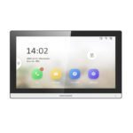 MONITOR VIDEO PORTERO IP WIFI HIKVISION DS-KH6350-WTE