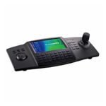 JOYSTICK IP HIKVISION HK-DS-1100KI