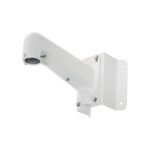 SOPORTE PARA DOMO PTZ 5" MONTAJE EN ESQUINA HIKVISION DS-1602ZJ-CORNER