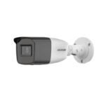 Hikvision DS-2CE19D0T-VFIT3F Cámara Tubo 2 Megapíxeles Lente Varifocal 2.7-13.5 mm Infrarojo 40mts