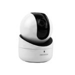 HIKVISION DS-2CV2Q21FD-IW Camara Tipo Cubo IP 360 Grados WIFI Audio 2MP - Imagen 2