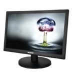 MONITOR PROFESIONAL 19 LCD HIKVISION DS-D5019QE-B