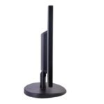 MONITOR PROFESIONAL 19 LCD HIKVISION DS-D5019QE-B - Imagen 2