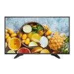 MONITOR 43" 1080P HIKVISION DS-D5043QE