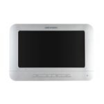 MONITOR ANALOGO VIDEO PORTERO KIS202 HIKVISION DS-KH2220