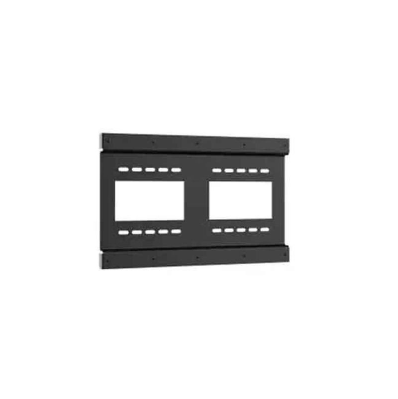HIKVISION_DS-MH1901 Hikvision DS-MH1901 Rack De Pared Para Cargador De Bodycams - Imagen 1