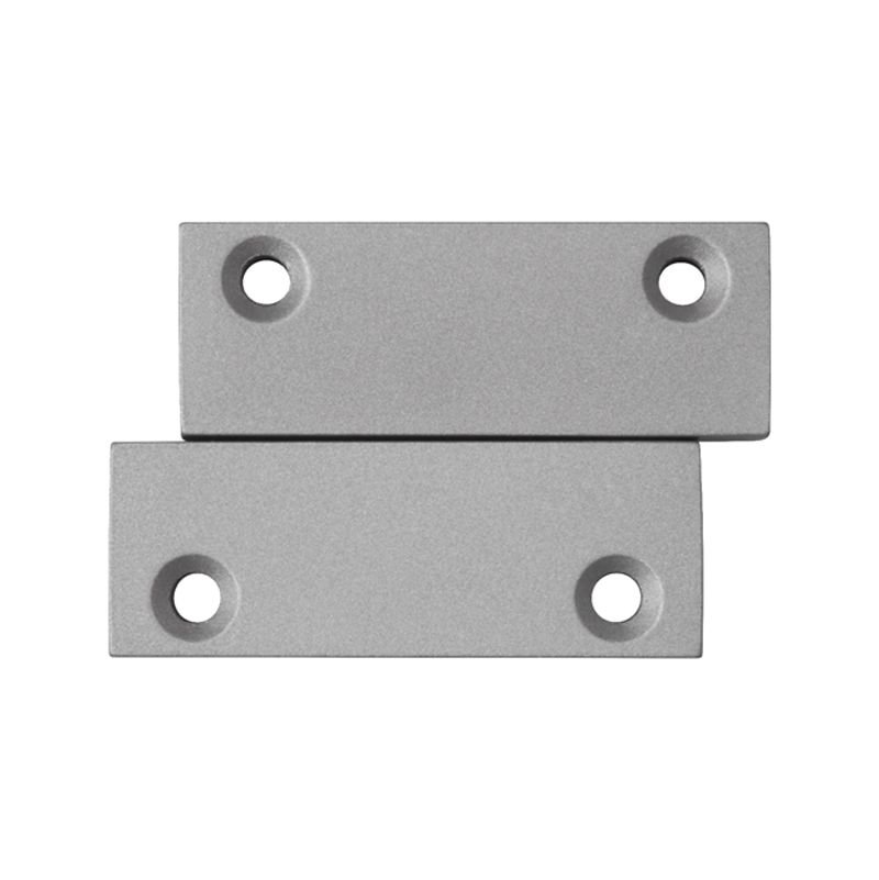 HIKVISION_DS-PD1-MC-MS CONTACTO MAGNETICO HIKVISION DS-PD1-MC-MS - Imagen 1