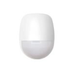 PIR CABLEADO 18M HIKVISION DS-PDP18-EG2