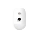 PIR INALAMBRICO CON CAMARA HIKVISION DS-PDPC12P-EG2-WB