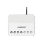 COMUNICADOR DE 2 VIAS INALAMBRICO HIKVISION DS-PM1-O1H-WB