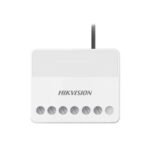 MODULO DE RELEE HIKVISION DS-PM1-O1L-WB