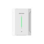 MODULO EXPANSOR DE 32 ZONAS INALAMBRICAS HIKVISION DS-PM1-RT-HWB