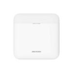 REPETIDOR INALAMBRICO DE 2 VIAS HIKVISION DS-PR1-WB