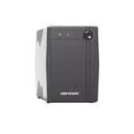 UPS DE 600VA / 360WATTS HIKVISION  DS-UPS600