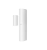 HIKVISION DS-PHA64-KIT Panel de Alarma AX HYBRID PRO / Wi-Fi / 8 Zonas Cableadas Directas al Panel / 56 Zonas Expandibles: Inalámbricas o Cableadas por Medio de Módulos / Soporta Batería de Respaldo / 32 Particiones - Imagen 4