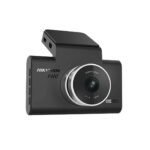 CAMARA MOVIL DASH 2MP WIFI/AUDIO HIKVISION AE-DC5313-C6