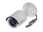 Hikvision DS-2CE16C0T-IRPF Camara Tubo 1MP IR20MTS - Imagen 2