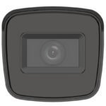 Hikvision DS-2CE19D0T-VFIT3F Cámara Tubo 2 Megapíxeles Lente Varifocal 2.7-13.5 mm Infrarojo 40mts - Imagen 2