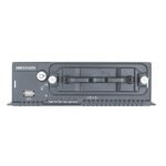 DVR MOVIL HIKVISION  DS-M5504HM-T/GW/WI581T4 CH 720P 3G GPS y WiFi