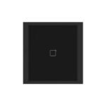 MODULO PROXIMIDAD PARA VIDEOPORTERO HIKVISION -DS-KD-E