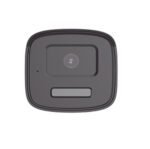 Hikvision DS-2CE17D0T-LTS Cámara Tubo 2 Megapíxeles c/Audio 2 vías Parlante Infrarrojo 40 mts - Imagen 3