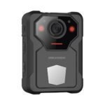 Hikvision DS-MCW406  32G/GPS/WIFI CAMARA BODYCAM