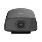 HIKVISION DS-2XM6222GI-IM/ND Camara Movil IP tipo bala 2 Megapixeles