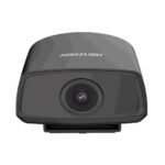 HIKVISION DS-2XM6222GI-IM/ND Camara Movil IP tipo bala 2 Megapixeles