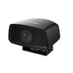 HIKVISION DS-2XM6222GI-IM/ND Camara Movil IP tipo bala 2 Megapixeles - Imagen 2