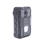 Hikvision DS-MH2311/32G/GLE Camara Bodycam Conectividad 4G 32GB - Imagen 2
