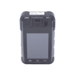 Hikvision DS-MH2311/32G/GLE Camara Bodycam Conectividad 4G 32GB - Imagen 3