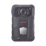 Hikvision DS-MH2311/32G/GLE Camara Bodycam Conectividad 4G 32GB