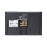 KIT VIDEO PORTERO HIBRIDO HD MONITOR WIFI HIKVISION DS-KIS313-P - Imagen 4