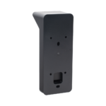 KIT VIDEO PORTERO HIBRIDO HD MONITOR WIFI HIKVISION DS-KIS313-P - Imagen 3