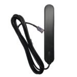 Hikvision AE-MP1460/GLF/WI58/S Modulo Wifi Para NVR Movil Y 4G Para Vehiculo