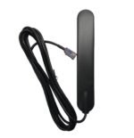 Hikvision AE-MP1460/GLF/WI58/S Modulo Wifi Para NVR Movil Y 4G Para Vehiculo