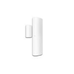 Hikvision DS-PD201MC-WB Ax Home Magnetico Inalambrico