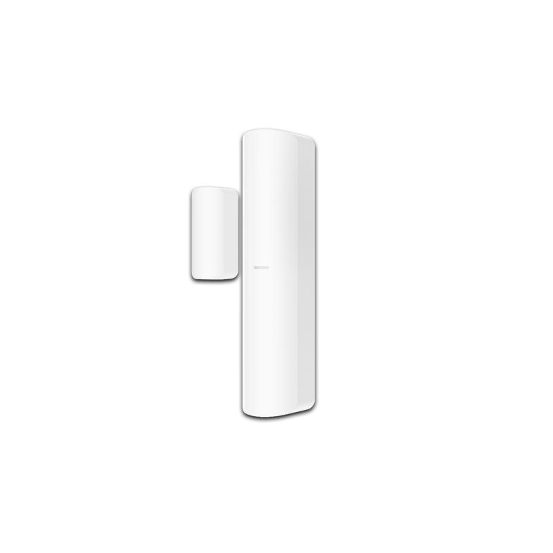 DS-PDMCK-EG2-WB_I-2 Hikvision DS-PD201MC-WB Ax Home Magnetico Inalambrico - Imagen 1