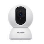 HIKVISION DS-2CV2Q21G1-IDW Camara Tipo Domo PT  IP  2 Megapixeles  360 Grados Wifi Micrófono y Bocina Integrado - Imagen 3