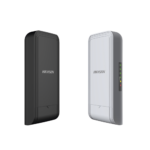 HIKVISION DS-3WF0BC-2NT Bridge Inalambrico para Ascensores 2.4Ghz 300Mbps  200mts