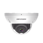 HIKVISION AE-VC21SI-ISF Cámara Móvil IP tipo Domo 2 Megapixeles  Conexión RJ45 Exterior IP66