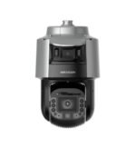 Hikvision DS-2SF8C442MXG1-EL/14 Tandemvu PTZ IP 8" 4mp 42X Darkfighter