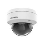 Hikvision DS-2CD1143G2-I Camara Domo IP 4 Mpx Con IR Exterior