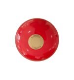 Hikvision HF-CAB1 Campana Roja Contra Incendio Convencional - Imagen 2